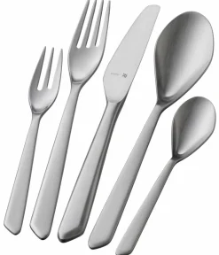 WMF Besteck Neo 30tlg.
