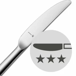 WMF Besteck Neo 30tlg.