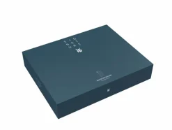 WMF Besteck Neo 30tlg.