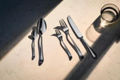 WMF Besteck Sitello 30tlg.