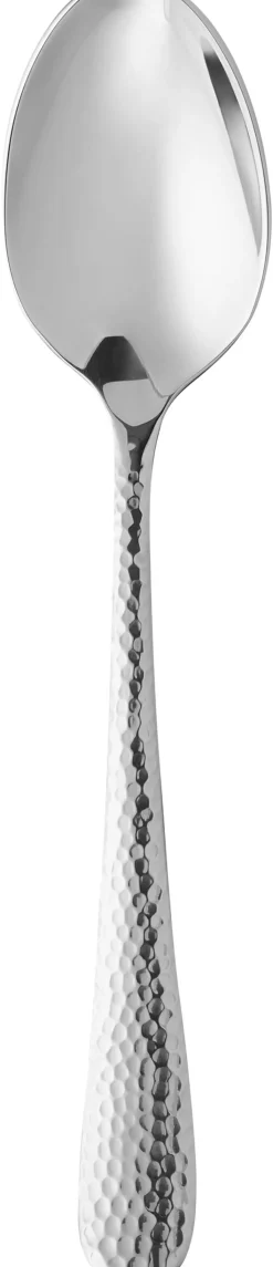 WMF Besteck Sitello 30tlg.