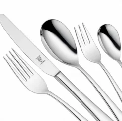 Justinus Bestecke|Besteck Aventus 30tlg.