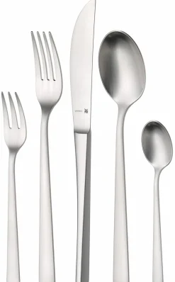 WMF Besteck Corvo 66tlg.