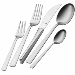 WMF Besteck Corvo 66tlg.