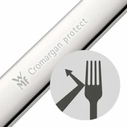 WMF Besteck Corvo 66tlg.