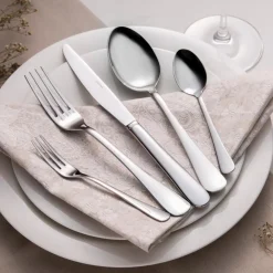 Besteck Cremona 30tlg.