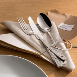 Online Besteck Croco 30tlg. Bestecke