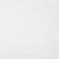 Online Besteck Croco 30tlg. Bestecke