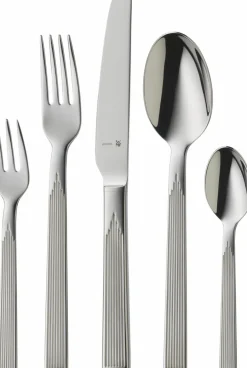 WMF Besteck Deco 30tlg.