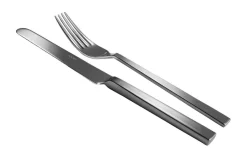 JOOP! Besteck Dining Glamour 30tlg.