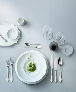 WMF Bestecke|Besteck Fächer 30tlg.