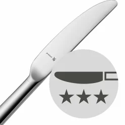 WMF Bestecke|Besteck Fächer 30tlg.