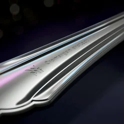 WMF Bestecke|Besteck Fächer 30tlg.