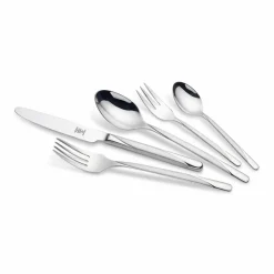 Justinus Besteck Flair 60tlg.