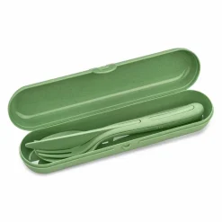 Outlet Besteck Klikk Ready 4tlg. Bestecke