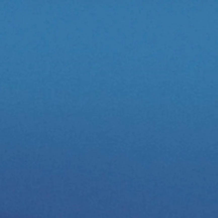 Koziol Besteck Klikk 3tlg.