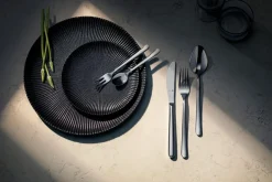 WMF Besteck Kult Plus 66tlg.