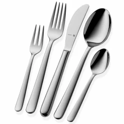 WMF Besteck Kult Plus 66tlg.
