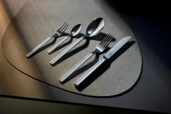 WMF Bestecke|Besteck Lyric Plus 30tlg.