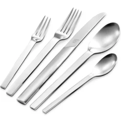 Zwilling Bestecke|Besteck Minimale 68tlg.