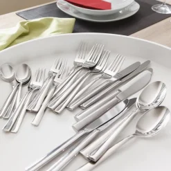 WMF Bestecke|Besteck Philadelphia 30tlg.