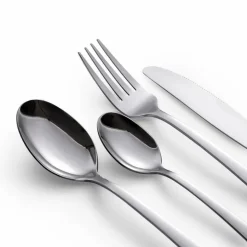Besteck 16tlg.