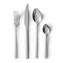 Bestecke|Besteck 24tlg.