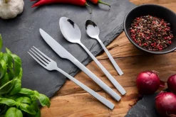 Bestecke|Besteck 24tlg.