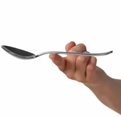 WMF Besteck Verona 60tlg.