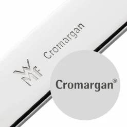 WMF Besteck Verona 60tlg.