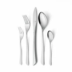 WMF Besteck Virginia 30tlg.