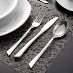 WMF Besteck Virginia 30tlg.