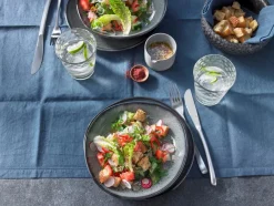 WMF Besteck Vision 30tlg.