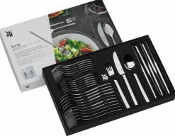 WMF Besteck Vision 30tlg.