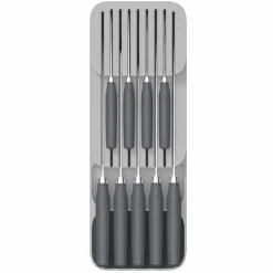 Clearance Besteckeinsatz Drawer Store Bestecke