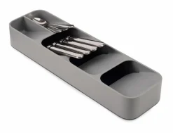 Discount Besteckeinsatz DrawerStore Bestecke