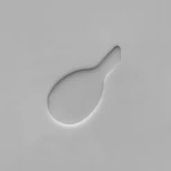 Discount Besteckeinsatz DrawerStore Bestecke