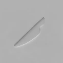 Discount Besteckeinsatz DrawerStore Bestecke