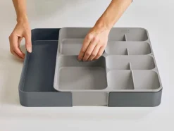 Clearance Besteckkasten DrawerStore Bestecke