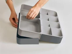 Clearance Besteckkasten DrawerStore Bestecke