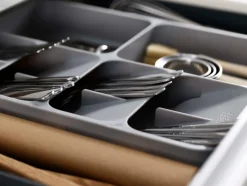 Clearance Besteckkasten DrawerStore Bestecke