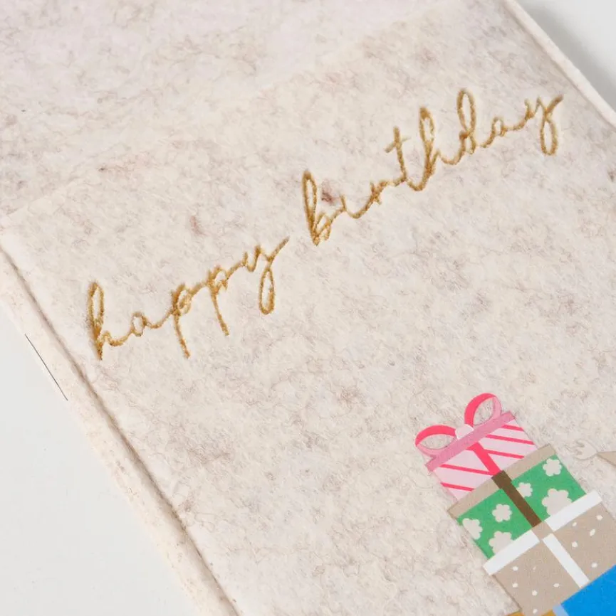 Discount Bestecktasche Trilly 12 x 30 cm Einkaufskörbe & Taschen|Aufbewahrungsboxen & Behälter