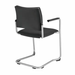 Best Besucherstuhl Intrata Bürostühle