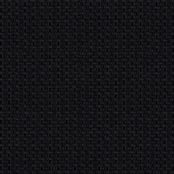 Best Besucherstuhl Intrata Bürostühle