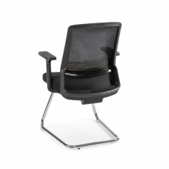 BOOOM Bürostühle|Besucherstuhl Mafra