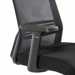 BOOOM Bürostühle|Besucherstuhl Mafra