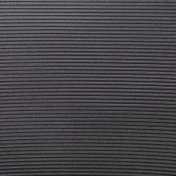 BOOOM Bürostühle|Besucherstuhl Mafra