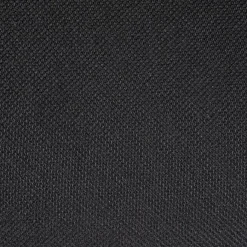 BOOOM Bürostühle|Besucherstuhl Mafra