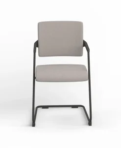 NowyStyl Bürostühle|Besucherstuhl 2ME