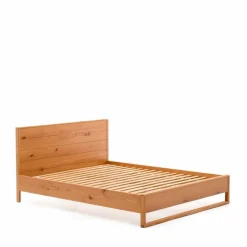 Kave Home Betten|Bett Alguema 160 x 200 cm